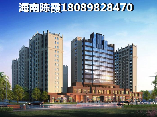 寶安椰林灣能生紙嗎，寶安椰林灣商鋪多少錢~