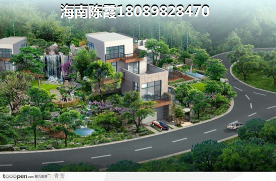海南海口青春東岸性?xún)r(jià)比比較高