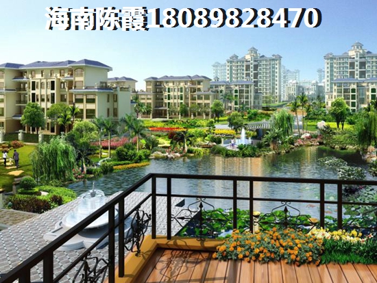 鳳凰華庭地段怎么樣？