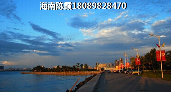 君和君泰-和園適合養(yǎng)老+度假嗎？