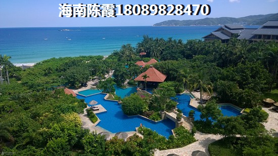 海南萬寧興隆鎮(zhèn)位置