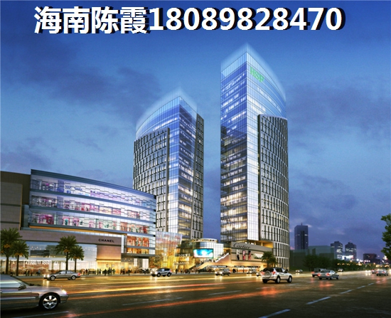 超哥裝修材料是什么