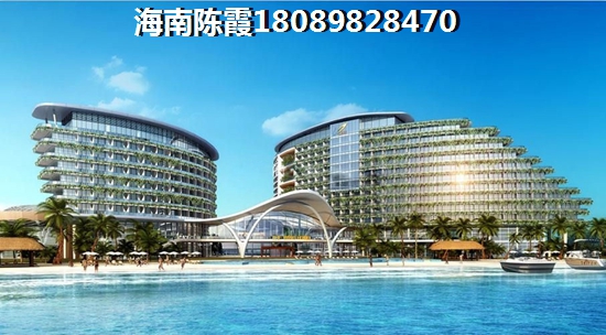 超哥裝修材料是什么牌子