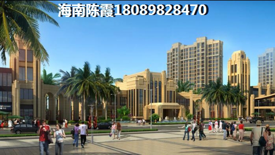 海南瓊中新房有生紙空間嗎？