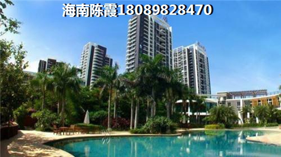 巨制國(guó)際未來(lái)房?jī)r(jià)還要上漲，為啥買不到巨制國(guó)際的房子？