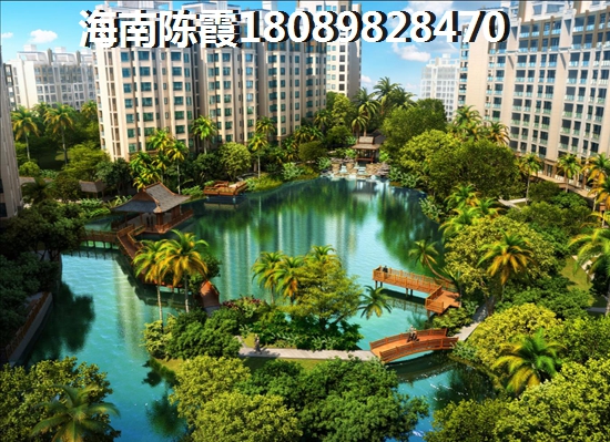 希望小孩獨立怎么取名