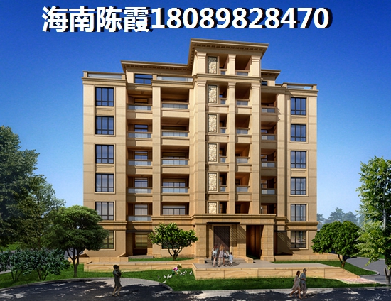 ?？陴B(yǎng)老宜居城市排名，海島建設創(chuàng)業(yè)者家園養(yǎng)老配套介紹