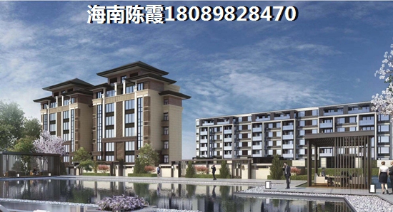 史百惠的老公陳淵簡(jiǎn)介