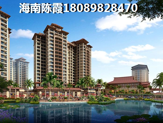 生小孩需要準(zhǔn)備結(jié)婚證嗎