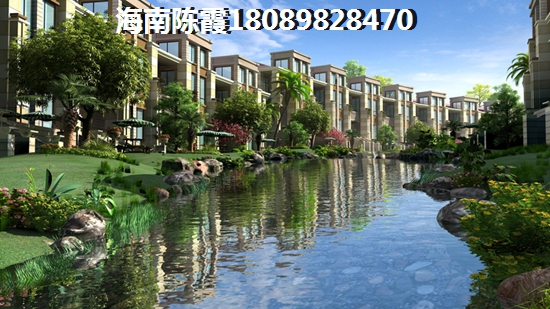 海南瓊海市新房能生紙嗎