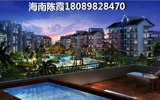 2025金暉·夢(mèng)鄉(xiāng)緣touzi如何