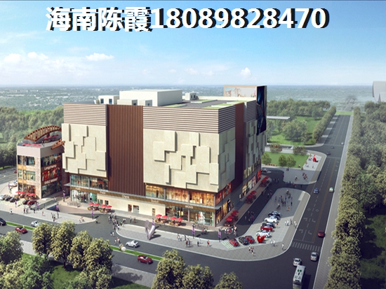 萬寧市那個地方適合養(yǎng)老？