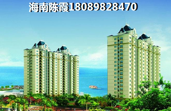 海南萬寧市買房生紙潛力排行榜
