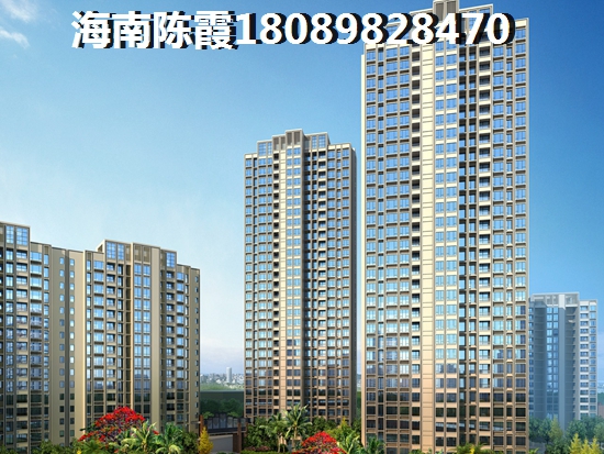 意大利風(fēng)情小鎮(zhèn)商品房真的適合買(mǎi)嗎？
