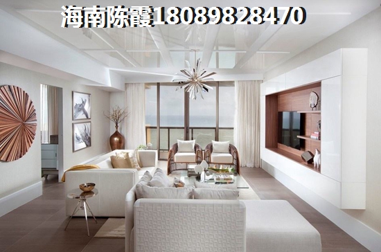 羅城仫佬族自治縣內(nèi)增高帆布鞋加盟touzi開店哪家品牌好