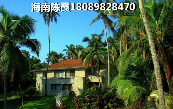 萬(wàn)寧興隆是哪個(gè)鎮(zhèn)