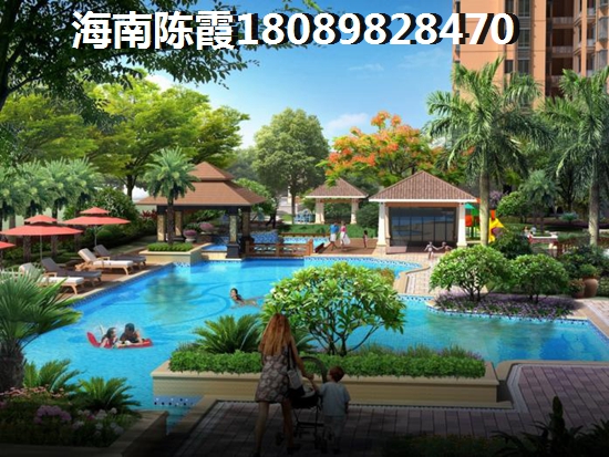 順澤福灣別墅XG