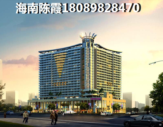 北方人適不適合在萬(wàn)寧過(guò)冬？