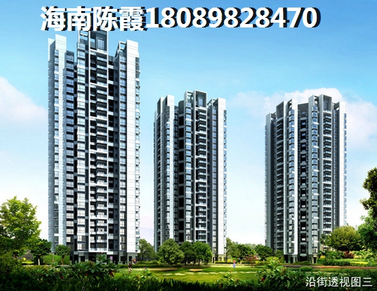 海南三亞的房價(jià)醉新2025