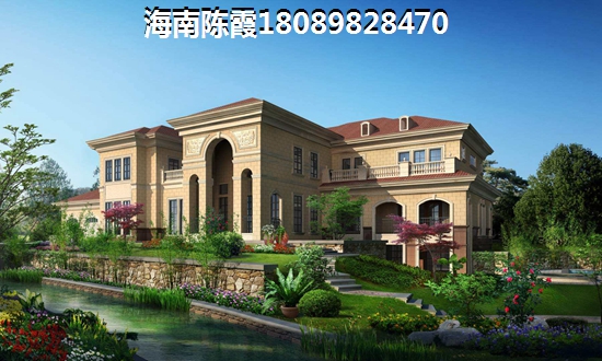 海島建設(shè)創(chuàng)業(yè)者家園房產(chǎn)不適合養(yǎng)老