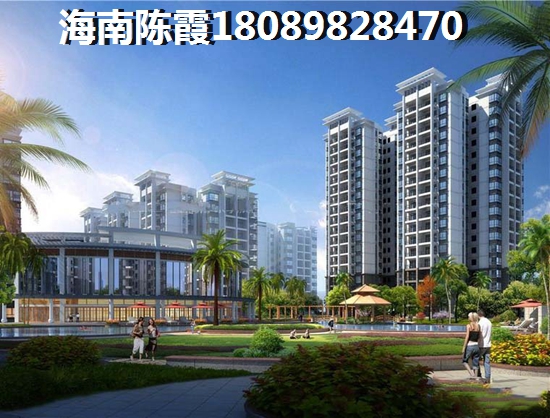 碧桂園瀾江華府以后房價(jià)會(huì)跌嗎