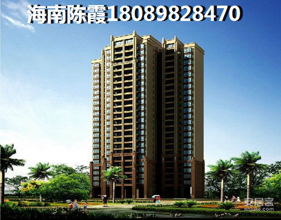 天賜南灣的買房?jī)?yōu)勢(shì)是什么？